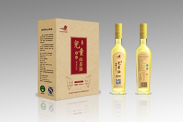 不同的思維方式表現出包裝設計的不同 不同的思維方式表現出包裝設計的不同