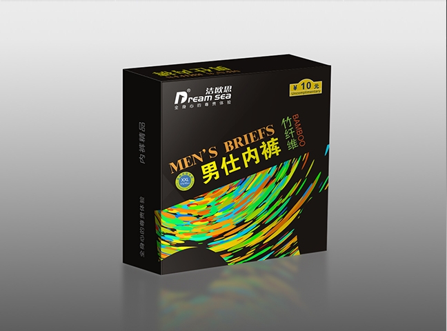 啤酒包裝進行設計的點睛之筆 啤酒包裝結(jié)構(gòu)設計一個公司 啤酒包裝進行設計的點睛之筆 啤酒包裝結(jié)構(gòu)設計一個公司