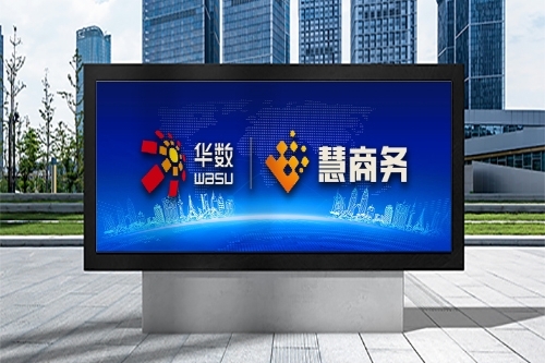 趣味巧克力包裝設計 趣味巧克力包裝設計