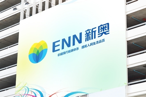 中國茶葉包裝設計——獨特的歷史沉淀氣息 中國茶葉包裝設計——獨特的歷史沉淀氣息