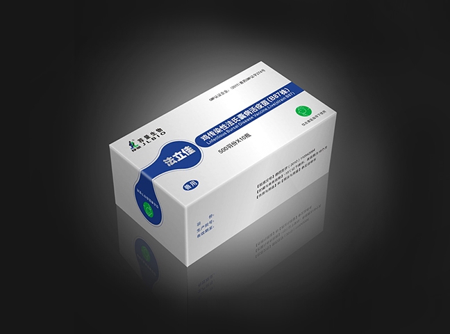 具有高級工業(yè)感的威士忌包裝設計 具有高級工業(yè)感的威士忌包裝設計