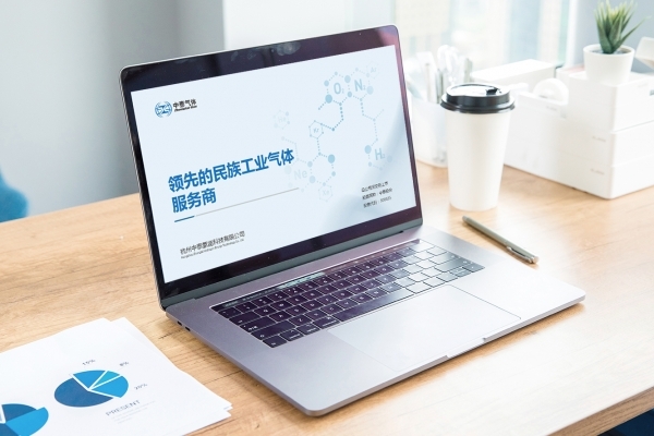 曲奇餅干包裝設(shè)計(jì) 曲奇餅干包裝設(shè)計(jì)